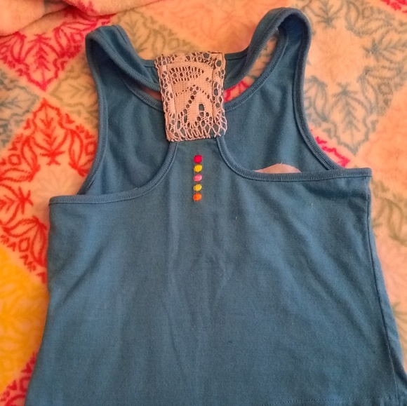 Used Coogi outfit (best offer) - Picture 4 of 5